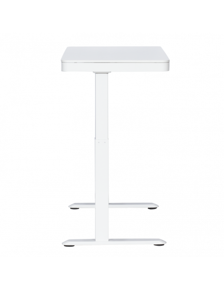 Ергономично регулируемо  ⋙ на цена от 576.00лв  - Allegro-bg.com