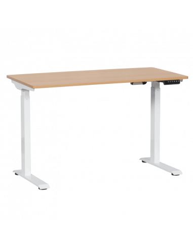 Ергономично бюро с  ⋙ на цена от 599.00лв  - Allegro-bg.com