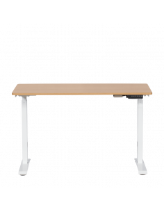 Ергономично бюро с  ⋙ на цена от 599.00лв  - Allegro-bg.com 2