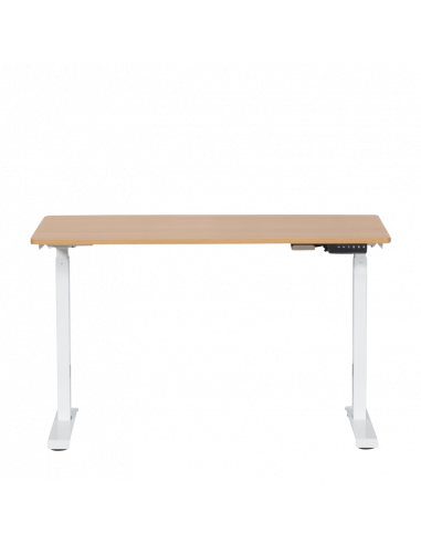 Ергономично бюро с  ⋙ на цена от 599.00лв  - Allegro-bg.com