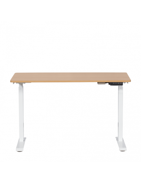 Ергономично бюро с  ⋙ на цена от 599.00лв  - Allegro-bg.com