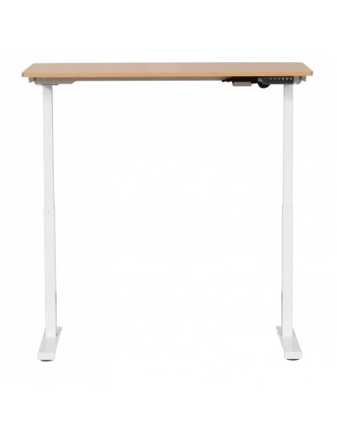 Ергономично бюро с  ⋙ на цена от 599.00лв  - Allegro-bg.com