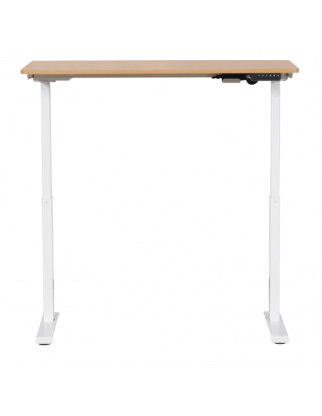 Ергономично бюро с  ⋙ на цена от 599.00лв  - Allegro-bg.com