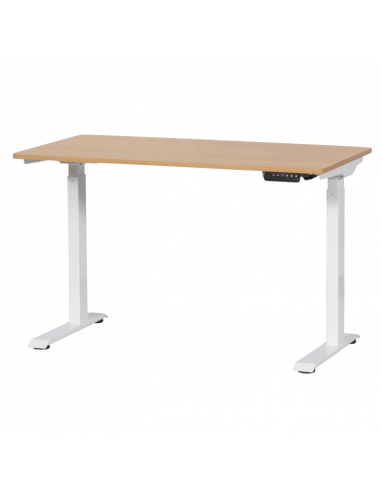 Ергономично бюро с  ⋙ на цена от 599.00лв  - Allegro-bg.com