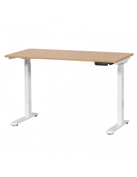 Ергономично бюро с  ⋙ на цена от 599.00лв  - Allegro-bg.com