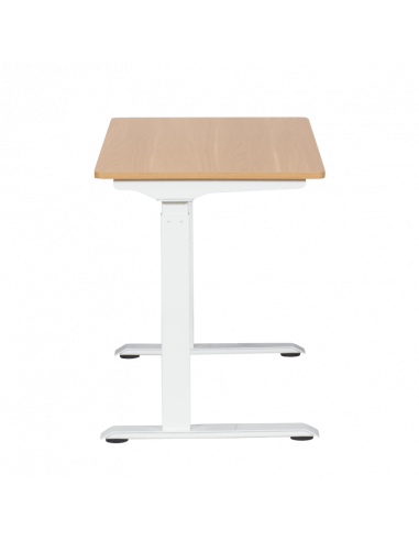 Ергономично бюро с  ⋙ на цена от 599.00лв  - Allegro-bg.com