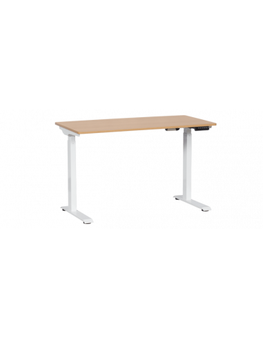 Ергономично бюро с  ⋙ на цена от 599.00лв  - Allegro-bg.com