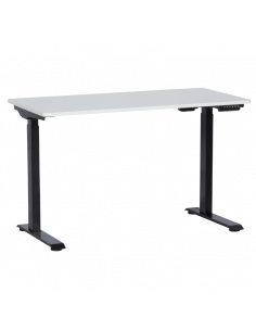 Ергономично бюро с  ⋙ на цена от 599.00лв  - Allegro-bg.com