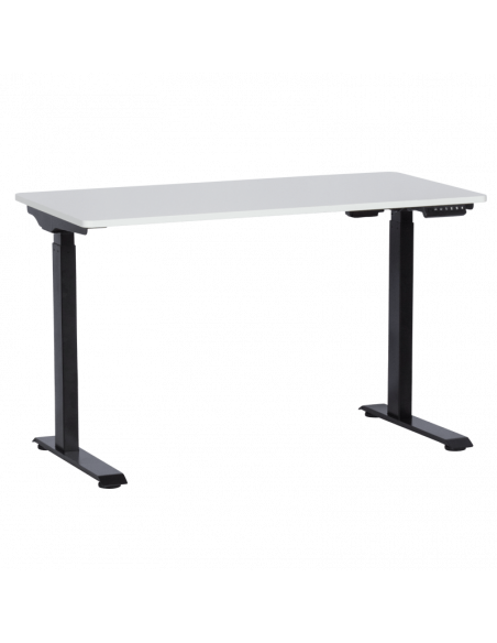 Ергономично бюро с  ⋙ на цена от 599.00лв  - Allegro-bg.com