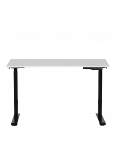 Ергономично бюро с  ⋙ на цена от 599.00лв  - Allegro-bg.com 2