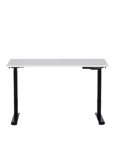 Ергономично бюро с  ⋙ на цена от 599.00лв  - Allegro-bg.com