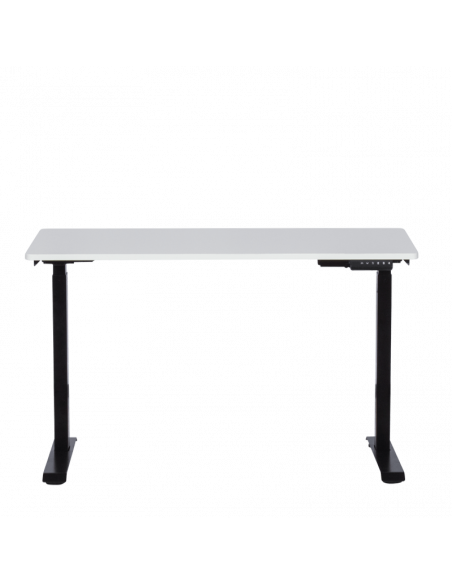 Ергономично бюро с  ⋙ на цена от 599.00лв  - Allegro-bg.com