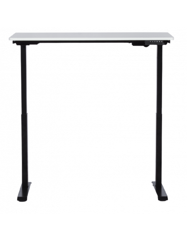 Ергономично бюро с  ⋙ на цена от 599.00лв  - Allegro-bg.com