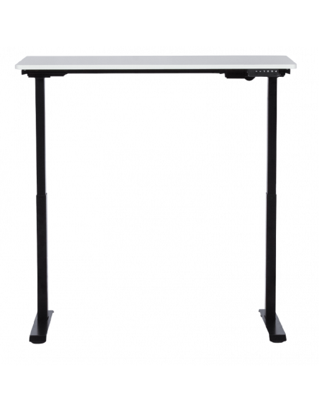 Ергономично бюро с  ⋙ на цена от 599.00лв  - Allegro-bg.com