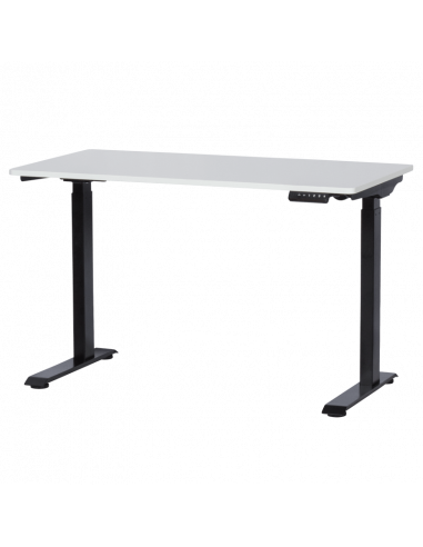 Ергономично бюро с  ⋙ на цена от 599.00лв  - Allegro-bg.com