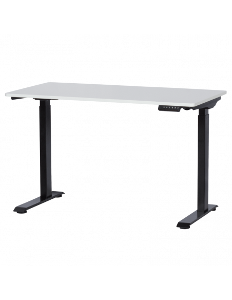 Ергономично бюро с  ⋙ на цена от 599.00лв  - Allegro-bg.com