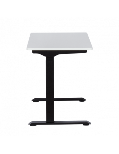 Ергономично бюро с  ⋙ на цена от 599.00лв  - Allegro-bg.com