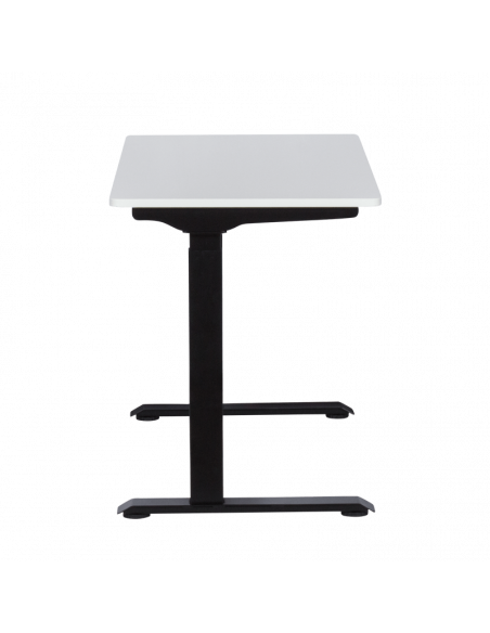 Ергономично бюро с  ⋙ на цена от 599.00лв  - Allegro-bg.com