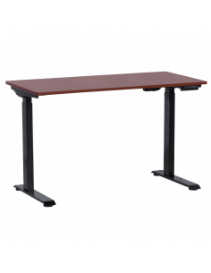 Ергономично бюро с  ⋙ на цена от 599.00лв  - Allegro-bg.com