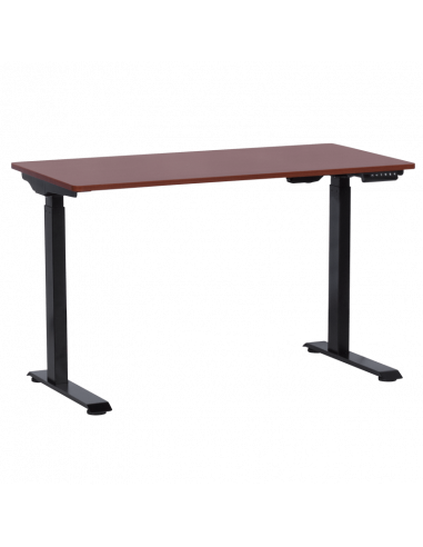 Ергономично бюро с  ⋙ на цена от 599.00лв  - Allegro-bg.com