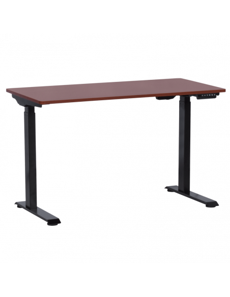 Ергономично бюро с  ⋙ на цена от 599.00лв  - Allegro-bg.com