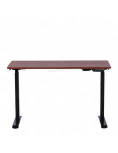 Ергономично бюро с  ⋙ на цена от 599.00лв  - Allegro-bg.com 2