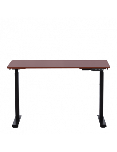 Ергономично бюро с  ⋙ на цена от 599.00лв  - Allegro-bg.com