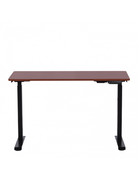 Ергономично бюро с  ⋙ на цена от 599.00лв  - Allegro-bg.com