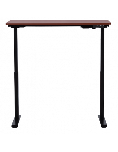 Ергономично бюро с  ⋙ на цена от 599.00лв  - Allegro-bg.com