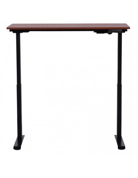 Ергономично бюро с  ⋙ на цена от 599.00лв  - Allegro-bg.com