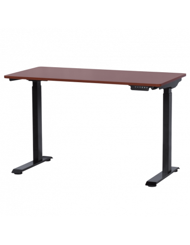 Ергономично бюро с  ⋙ на цена от 599.00лв  - Allegro-bg.com