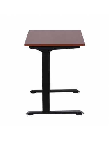 Ергономично бюро с  ⋙ на цена от 599.00лв  - Allegro-bg.com