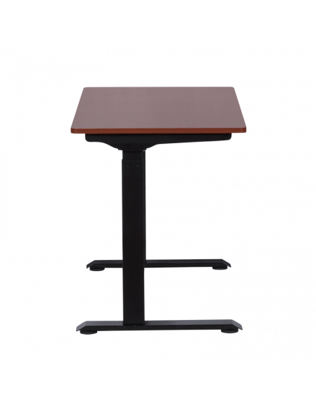 Ергономично бюро с  ⋙ на цена от 599.00лв  - Allegro-bg.com