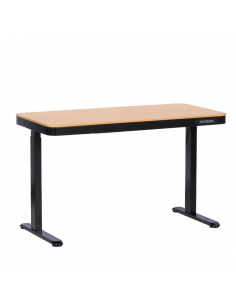 Ергономично регулируемо  ⋙ на цена от 576.00лв  - Allegro-bg.com