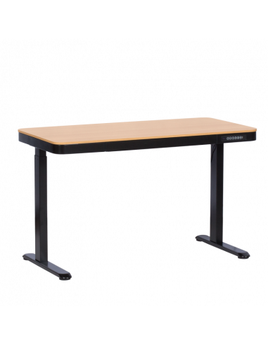 Ергономично регулируемо  ⋙ на цена от 576.00лв  - Allegro-bg.com