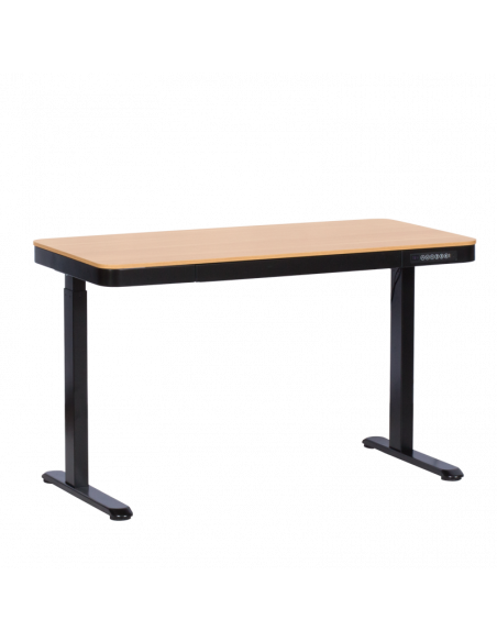 Ергономично регулируемо  ⋙ на цена от 576.00лв  - Allegro-bg.com