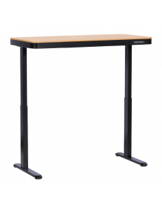 Ергономично регулируемо  ⋙ на цена от 576.00лв  - Allegro-bg.com 2