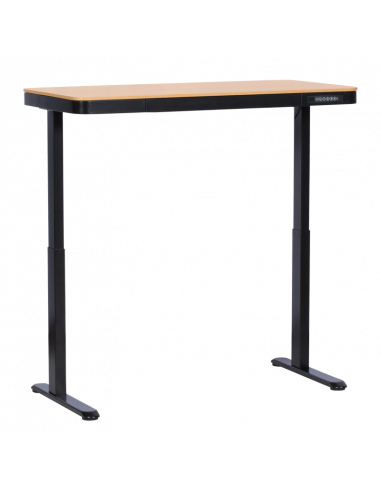 Ергономично регулируемо  ⋙ на цена от 576.00лв  - Allegro-bg.com