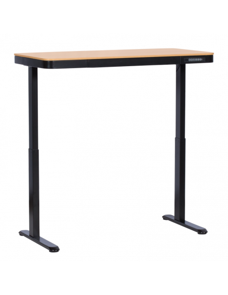 Ергономично регулируемо  ⋙ на цена от 576.00лв  - Allegro-bg.com