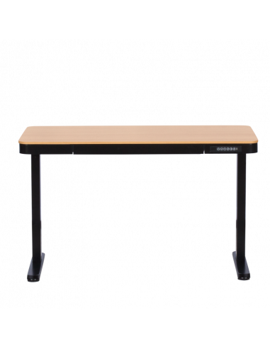 Ергономично регулируемо  ⋙ на цена от 576.00лв  - Allegro-bg.com