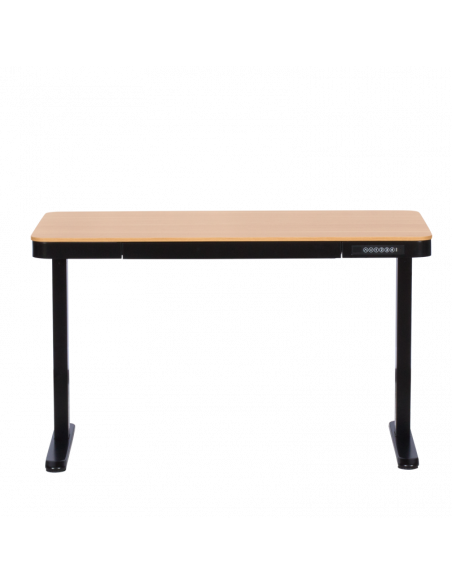 Ергономично регулируемо  ⋙ на цена от 576.00лв  - Allegro-bg.com