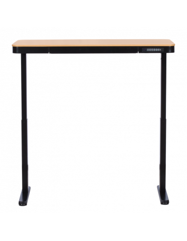 Ергономично регулируемо  ⋙ на цена от 576.00лв  - Allegro-bg.com