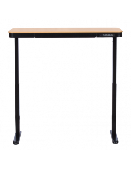 Ергономично регулируемо  ⋙ на цена от 576.00лв  - Allegro-bg.com