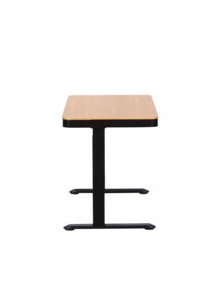 Ергономично регулируемо  ⋙ на цена от 576.00лв  - Allegro-bg.com