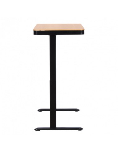 Ергономично регулируемо  ⋙ на цена от 576.00лв  - Allegro-bg.com