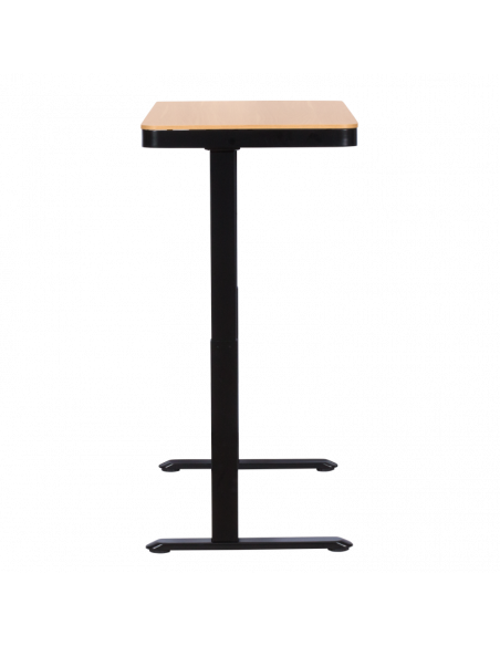 Ергономично регулируемо  ⋙ на цена от 576.00лв  - Allegro-bg.com