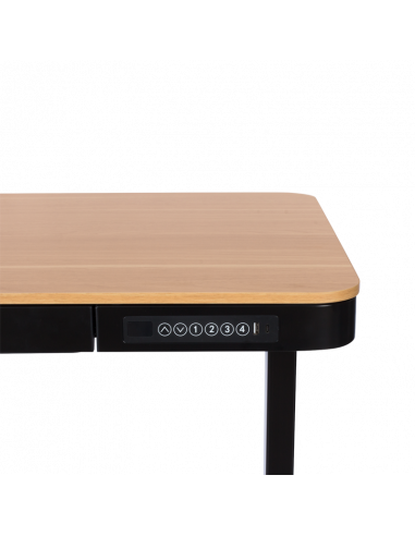 Ергономично регулируемо  ⋙ на цена от 576.00лв  - Allegro-bg.com