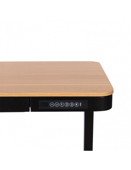 Ергономично регулируемо  ⋙ на цена от 576.00лв  - Allegro-bg.com