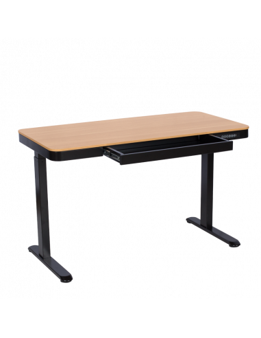 Ергономично регулируемо  ⋙ на цена от 576.00лв  - Allegro-bg.com