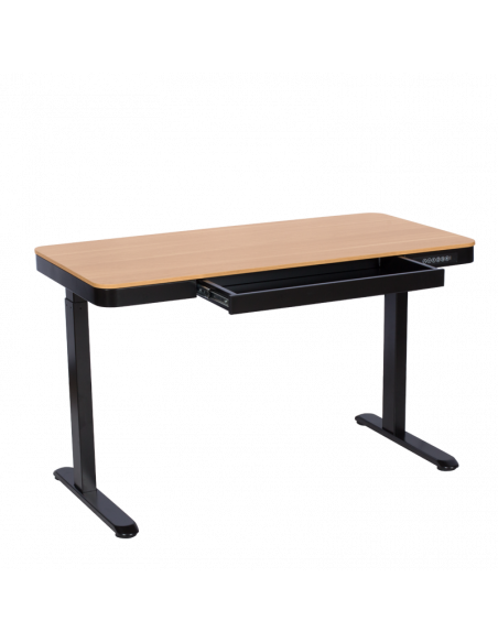 Ергономично регулируемо  ⋙ на цена от 576.00лв  - Allegro-bg.com